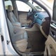 3GYFNAEY0AS626684 2010 Cadillac Srx Luxury Collection auction photo thumbnail 5