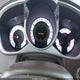 3GYFNAEY0AS626684 2010 Cadillac Srx Luxury Collection auction photo thumbnail 7
