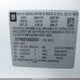 3GYFNAEY0AS626684 2010 Cadillac Srx Luxury Collection auction photo thumbnail 9