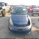 KNADM4A35G6550112 2016 Kia Rio Lx auction photo thumbnail 12