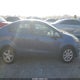 KNADM4A35G6550112 2016 Kia Rio Lx auction photo thumbnail 13