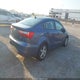 KNADM4A35G6550112 2016 Kia Rio Lx auction photo thumbnail 4