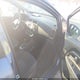 KNADM4A35G6550112 2016 Kia Rio Lx auction photo thumbnail 5