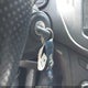KL7CJNSB5GB614625 2016 Chevrolet Trax 1Ls auction photo thumbnail 11