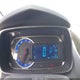 KL7CJNSB5GB614625 2016 Chevrolet Trax 1Ls auction photo thumbnail 7