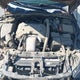 W04GP6SX5J1075967 2018 Buick Regal Sportback Essence auction photo thumbnail 10