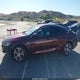 W04GP6SX5J1075967 2018 Buick Regal Sportback Essence auction photo thumbnail 15