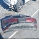 W04GP6SX5J1075967 2018 Buick Regal Sportback Essence auction photo thumbnail 18