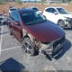 W04GP6SX5J1075967 2018 Buick Regal Sportback Essence auction photo thumbnail 1