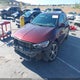 W04GP6SX5J1075967 2018 Buick Regal Sportback Essence auction photo thumbnail 2