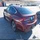 W04GP6SX5J1075967 2018 Buick Regal Sportback Essence auction photo thumbnail 3
