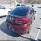 W04GP6SX5J1075967 2018 Buick Regal Sportback Essence auction photo thumbnail 4