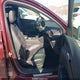 W04GP6SX5J1075967 2018 Buick Regal Sportback Essence auction photo thumbnail 5
