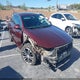 W04GP6SX5J1075967 2018 Buick Regal Sportback Essence auction photo thumbnail 6