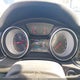 W04GP6SX5J1075967 2018 Buick Regal Sportback Essence auction photo thumbnail 7