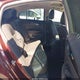 W04GP6SX5J1075967 2018 Buick Regal Sportback Essence auction photo thumbnail 8