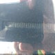 W04GP6SX5J1075967 2018 Buick Regal Sportback Essence auction photo thumbnail 9