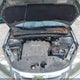 5FNRL38608B012249 2008 Honda Odyssey Ex-L auction photo thumbnail 10
