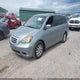 5FNRL38608B012249 2008 Honda Odyssey Ex-L auction photo thumbnail 2
