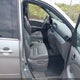 5FNRL38608B012249 2008 Honda Odyssey Ex-L auction photo thumbnail 5