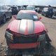 2G1FA1E33F9152524 2015 Chevrolet Camaro 1Ls auction photo thumbnail 12