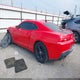 2G1FA1E33F9152524 2015 Chevrolet Camaro 1Ls auction photo thumbnail 3