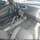 2G1FA1E33F9152524 2015 Chevrolet Camaro 1Ls auction photo thumbnail 5