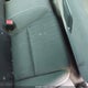 2G1FA1E33F9152524 2015 Chevrolet Camaro 1Ls auction photo thumbnail 8