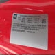 2G1FA1E33F9152524 2015 Chevrolet Camaro 1Ls auction photo thumbnail 9