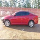 5XXGN4A77CG042560 2012 Kia Optima Ex auction photo thumbnail 15