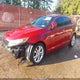 5XXGN4A77CG042560 2012 Kia Optima Ex auction photo thumbnail 2