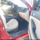 5XXGN4A77CG042560 2012 Kia Optima Ex auction photo thumbnail 5
