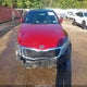 5XXGN4A77CG042560 2012 Kia Optima Ex auction photo thumbnail 6