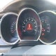 5XXGN4A77CG042560 2012 Kia Optima Ex auction photo thumbnail 7