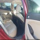 5XXGN4A77CG042560 2012 Kia Optima Ex auction photo thumbnail 8