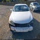 JTHBK1EG6B2458663 2011 Lexus Es 350 auction photo thumbnail 13