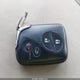 JTHBK1EG6B2458663 2011 Lexus Es 350 auction photo thumbnail 11
