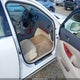 JTHBK1EG6B2458663 2011 Lexus Es 350 auction photo thumbnail 5