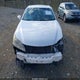 JTHBK1EG6B2458663 2011 Lexus Es 350 auction photo thumbnail 6