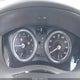 JTHBK1EG6B2458663 2011 Lexus Es 350 auction photo thumbnail 7