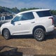 KM8R24GE4SU865118 2025 Hyundai Palisade Sel auction photo thumbnail 15