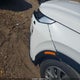 KM8R24GE4SU865118 2025 Hyundai Palisade Sel auction photo thumbnail 18