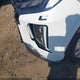 KM8R24GE4SU865118 2025 Hyundai Palisade Sel auction photo thumbnail 19
