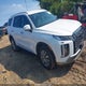 KM8R24GE4SU865118 2025 Hyundai Palisade Sel auction photo thumbnail 1
