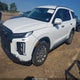 KM8R24GE4SU865118 2025 Hyundai Palisade Sel auction photo thumbnail 2