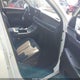 KM8R24GE4SU865118 2025 Hyundai Palisade Sel auction photo thumbnail 5