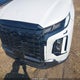 KM8R24GE4SU865118 2025 Hyundai Palisade Sel auction photo thumbnail 6