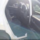 KM8R24GE4SU865118 2025 Hyundai Palisade Sel auction photo thumbnail 8