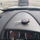 JN8AS5MV1DW127736 2013 Nissan Rogue S auction photo thumbnail 11