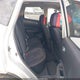 JN8AS5MV1DW127736 2013 Nissan Rogue S auction photo thumbnail 8